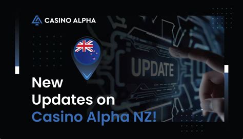 casinoalpha|NZ's Number One Online Casino Sites Guide .
